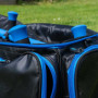 Чанта за ролер - PRESTON Supera X Roller And Roost Bag XL_Preston Innovations