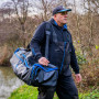 Чанта за ролер - PRESTON Supera X Roller And Roost Bag XL_Preston Innovations