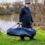 Чанта за ролер - PRESTON Supera X Roller And Roost Bag XL_Preston Innovations