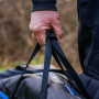 Чанта за ролер - PRESTON Supera X Roller And Roost Bag XL_Preston Innovations