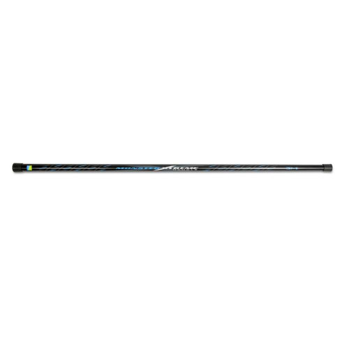 Дръжка за кеп - PRESTON Monster Xtreme 3m Handle_Preston Innovations