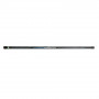 Дръжка за кеп - PRESTON Monster Xtreme 3m Handle_Preston Innovations