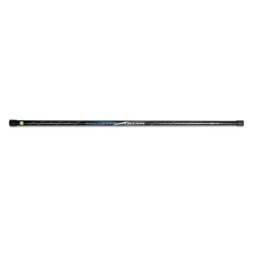 Дръжка за кеп - PRESTON Monster Xtreme 3m Handle_Preston Innovations