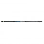 Дръжка за кеп - PRESTON Monster Xtreme 3m Handle_Preston Innovations