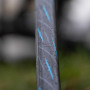 Дръжка за кеп - PRESTON Monster Xtreme 3m Handle_Preston Innovations