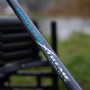 Дръжка за кеп - PRESTON Monster Xtreme 3m Handle_Preston Innovations
