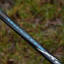 Дръжка за кеп - PRESTON Monster Xtreme 3m Handle_Preston Innovations