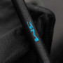 Дръжка за кеп - PRESTON Monster Xtreme 3m Handle_Preston Innovations