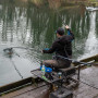 Дръжка за кеп - PRESTON Monster Xtreme XS 3.6m Handle_Preston Innovations