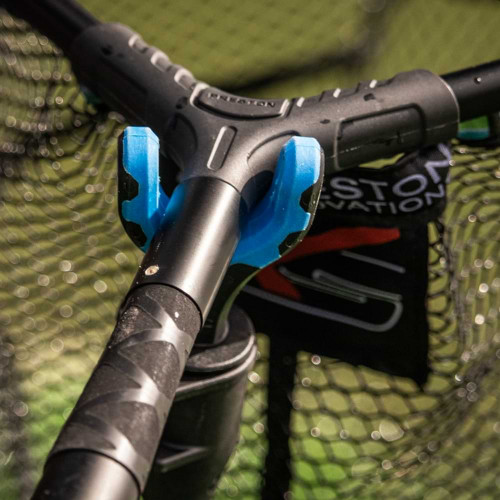 Дръжка за кеп - PRESTON Monster Xtreme XS 3.6m Handle_Preston Innovations