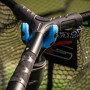 Дръжка за кеп - PRESTON Monster Xtreme XS 3.6m Handle_Preston Innovations