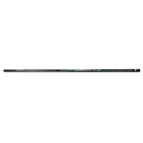 Дръжка за кеп - PRESTON Monster Xtreme XS 3.6m Handle_Preston Innovations