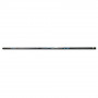 Дръжка за кеп - PRESTON Monster Xtreme XS 3.6m Handle_Preston Innovations