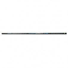 Дръжка за кеп - PRESTON Monster Xtreme XS 3.6m Handle