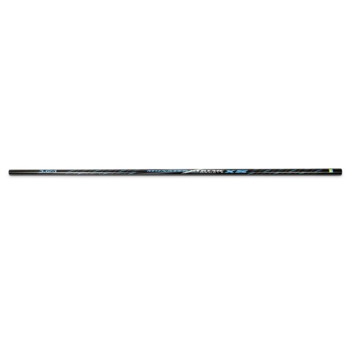 Дръжка за кеп - PRESTON Monster Xtreme XS 3.6m Handle_Preston Innovations