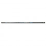 Дръжка за кеп - PRESTON Monster Xtreme XS 3.6m Handle_Preston Innovations
