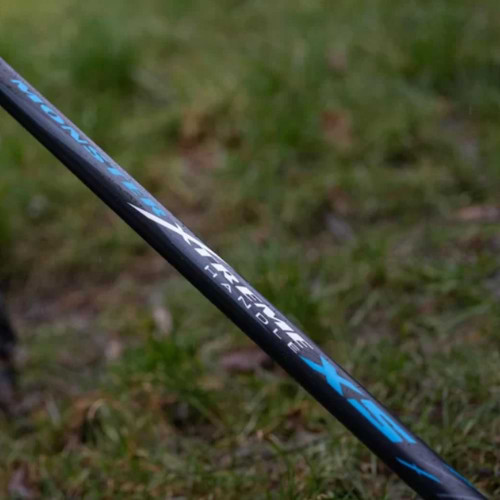 Дръжка за кеп - PRESTON Monster Xtreme XS 3.6m Handle_Preston Innovations