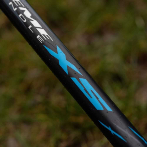 Дръжка за кеп - PRESTON Monster Xtreme XS 3.6m Handle_Preston Innovations