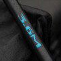 Дръжка за кеп - PRESTON Monster Xtreme XS 3.6m Handle_Preston Innovations