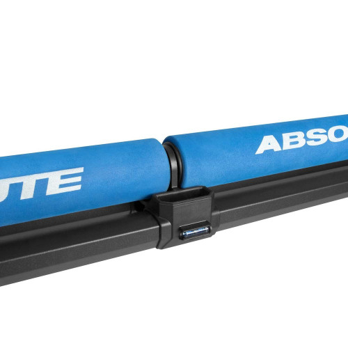 Ролер - PRESTON Absolute Pole Roller XL_Preston Innovations