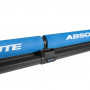 Ролер - PRESTON Absolute Pole Roller XL_Preston Innovations