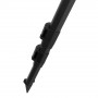 Ролер - PRESTON Absolute Pole Roller XL_Preston Innovations