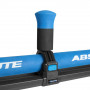 Ролер - PRESTON Absolute Pole Roller XL_Preston Innovations