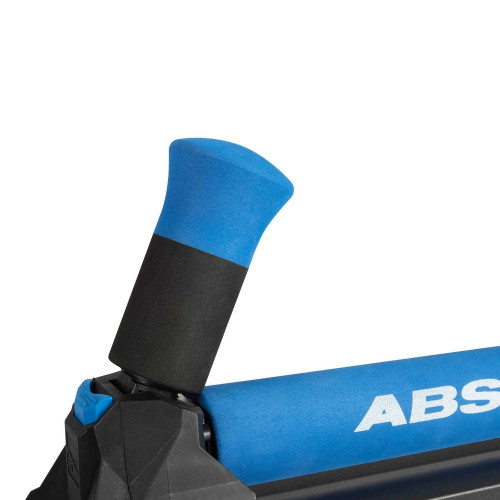 Ролер - PRESTON Absolute Pole Roller XL_Preston Innovations