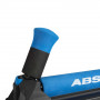 Ролер - PRESTON Absolute Pole Roller XL_Preston Innovations