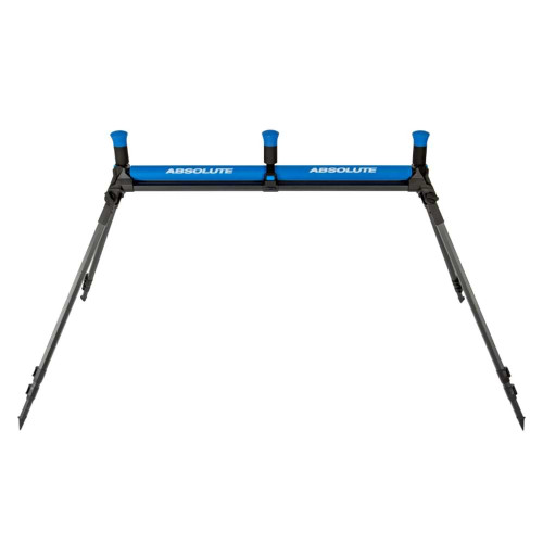 Ролер - PRESTON Absolute Pole Roller XL_Preston Innovations