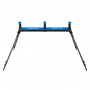 Ролер - PRESTON Absolute Pole Roller XL_Preston Innovations