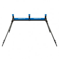 Ролер - PRESTON Absolute Pole Roller XL