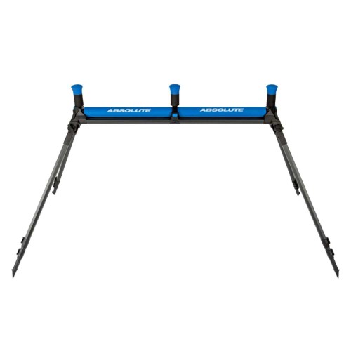 Ролер - PRESTON Absolute Pole Roller XL_Preston Innovations