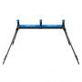 Ролер - PRESTON Absolute Pole Roller XL_Preston Innovations