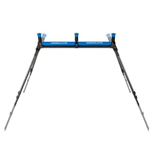 Ролер - PRESTON Absolute Pole Roller XL_Preston Innovations