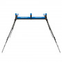 Ролер - PRESTON Absolute Pole Roller XL_Preston Innovations