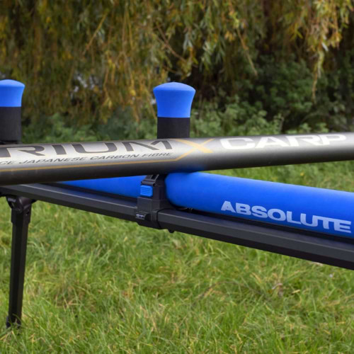 Ролер - PRESTON Absolute Pole Roller XL_Preston Innovations