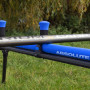 Ролер - PRESTON Absolute Pole Roller XL_Preston Innovations