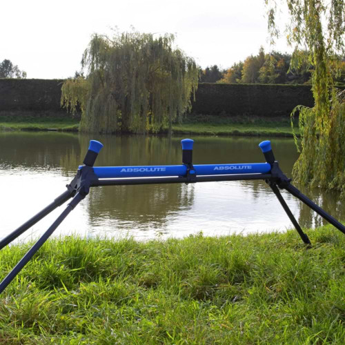 Ролер - PRESTON Absolute Pole Roller XL_Preston Innovations