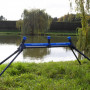 Ролер - PRESTON Absolute Pole Roller XL_Preston Innovations