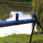 Ролер - PRESTON Absolute Pole Roller XL_Preston Innovations