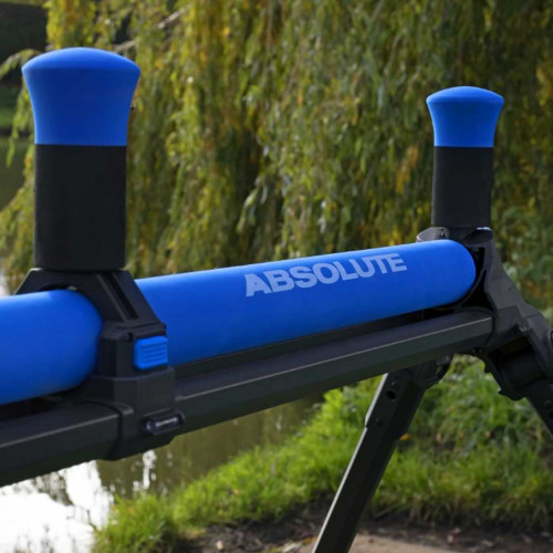 Ролер - PRESTON Absolute Pole Roller XL_Preston Innovations
