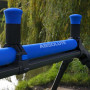 Ролер - PRESTON Absolute Pole Roller XL_Preston Innovations