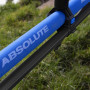 Ролер - PRESTON Absolute Pole Roller XL_Preston Innovations