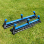 Ролер - PRESTON Absolute Pole Roller XL_Preston Innovations
