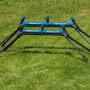 Ролер - PRESTON Absolute Pole Roller XL_Preston Innovations