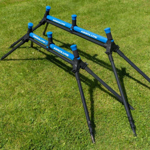 Ролер - PRESTON Absolute Pole Roller XL_Preston Innovations