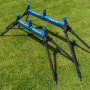 Ролер - PRESTON Absolute Pole Roller XL_Preston Innovations