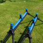 Ролер - PRESTON Absolute Pole Roller XL_Preston Innovations
