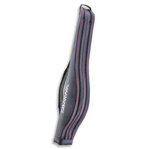 Калъф за въдици - DAIWA Hardcase 2 Rod Case 165 cm_Daiwa